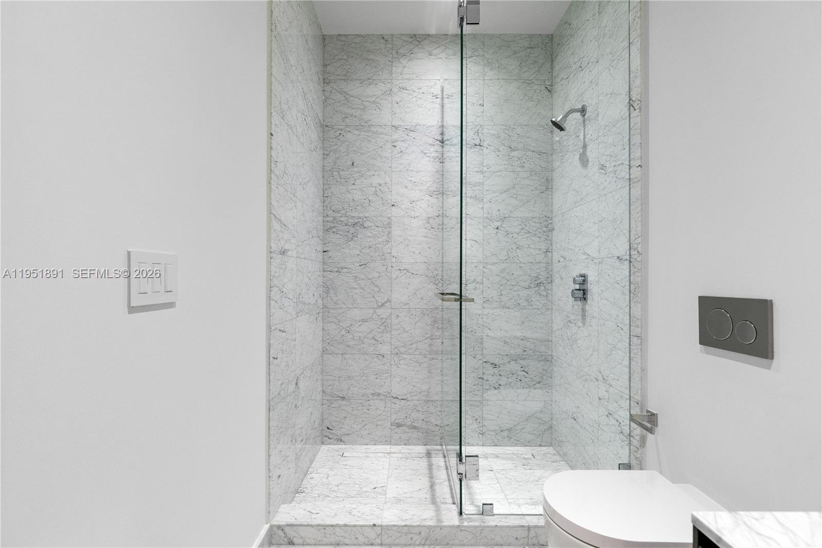 5 Grove Isle Dr #L501 Miami, FL 33133