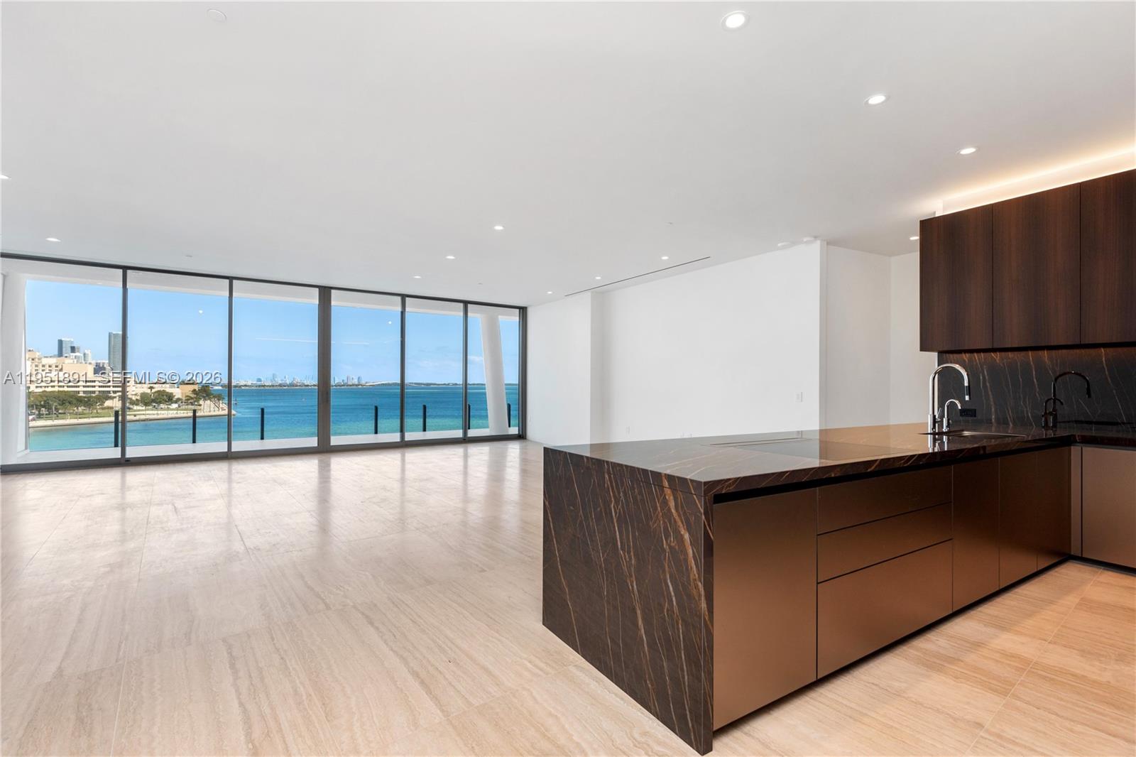 5 Grove Isle Dr #L501 Miami, FL 33133