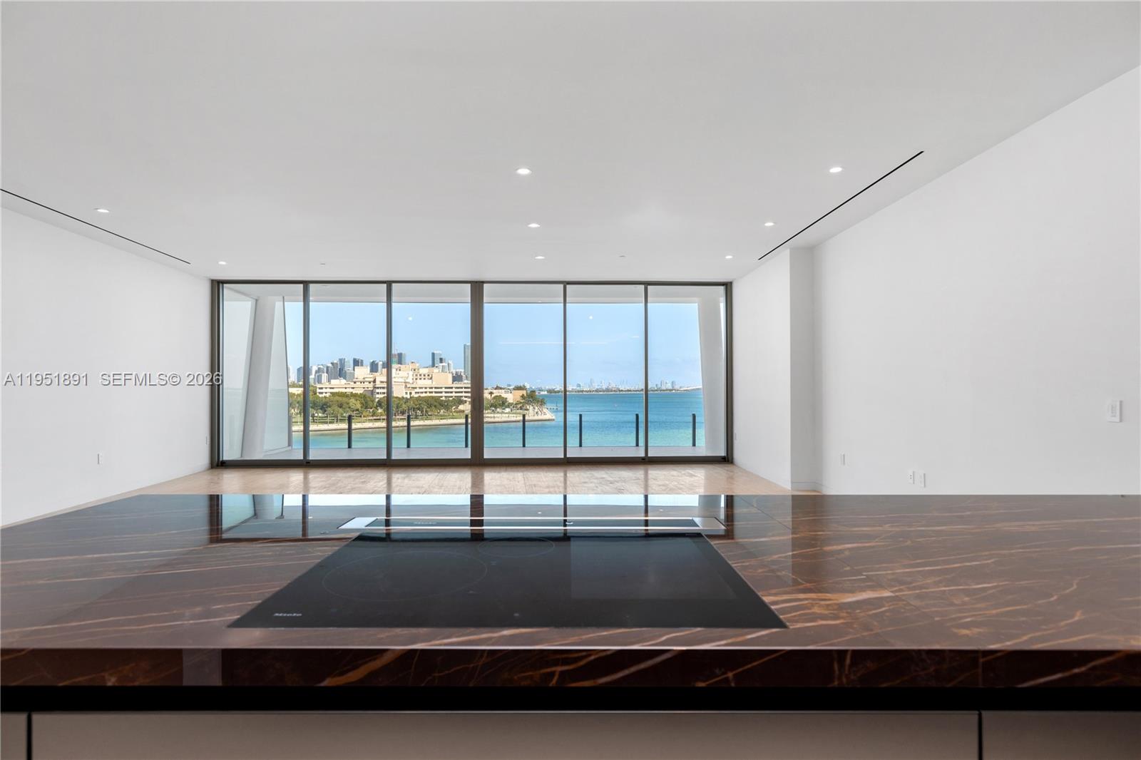 5 Grove Isle Dr #L501 Miami, FL 33133