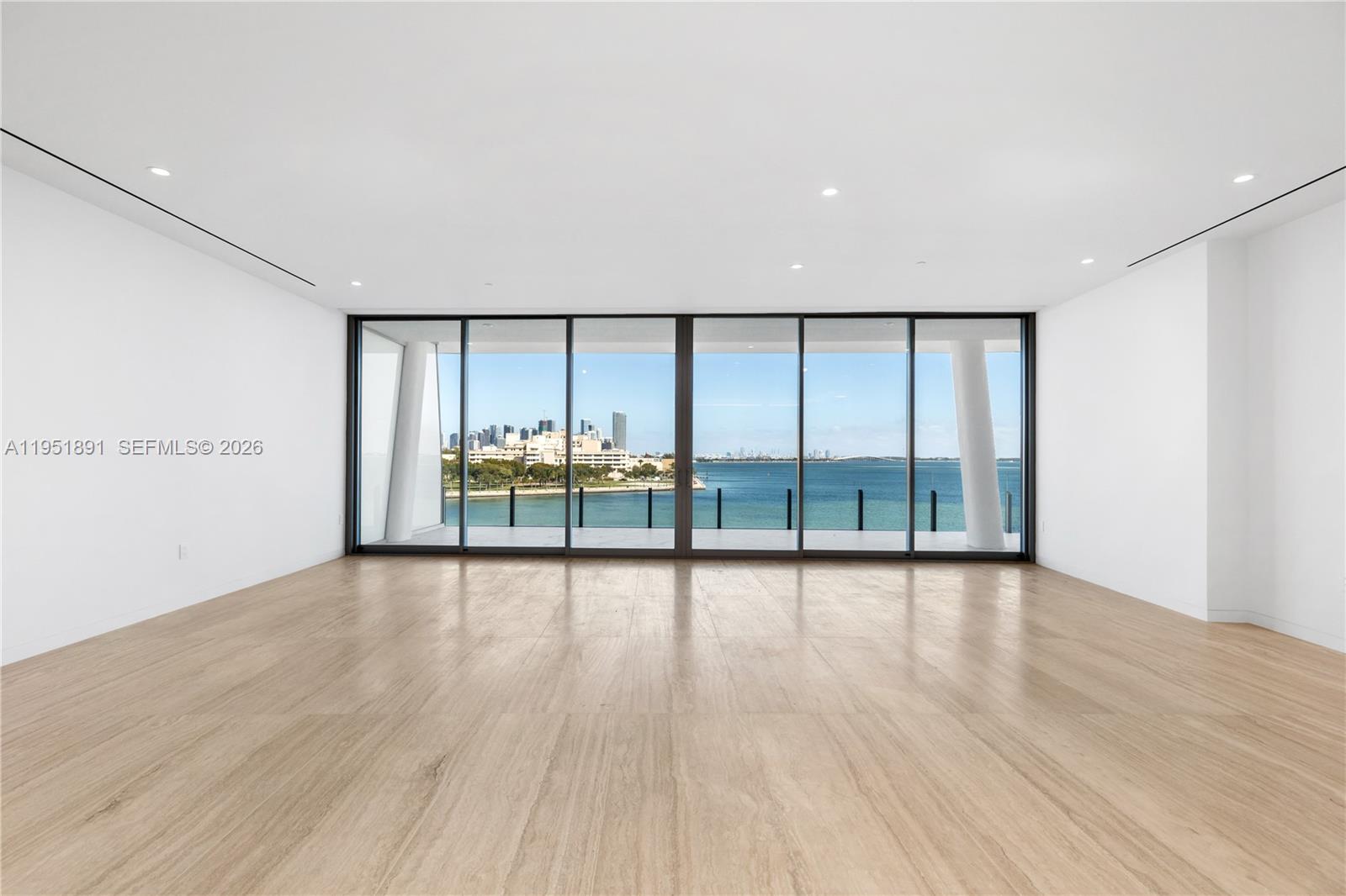 5 Grove Isle Dr #L501 Miami, FL 33133