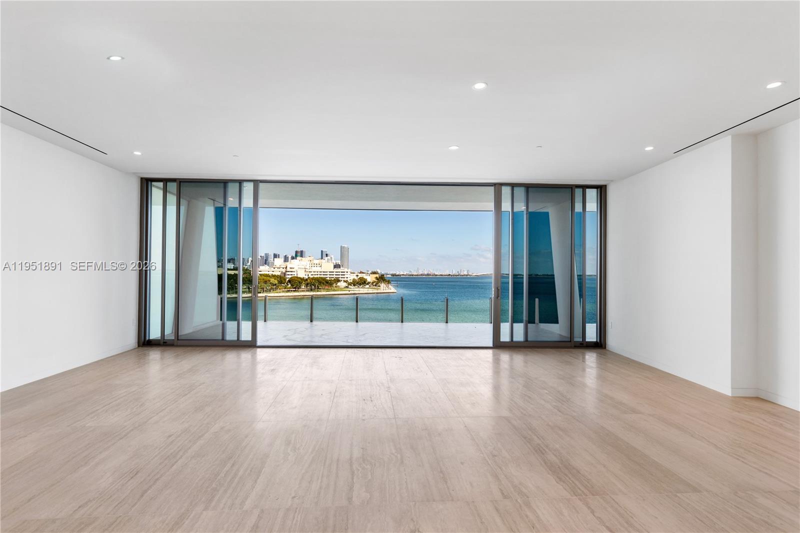 5 Grove Isle Dr #L501 Miami, FL 33133