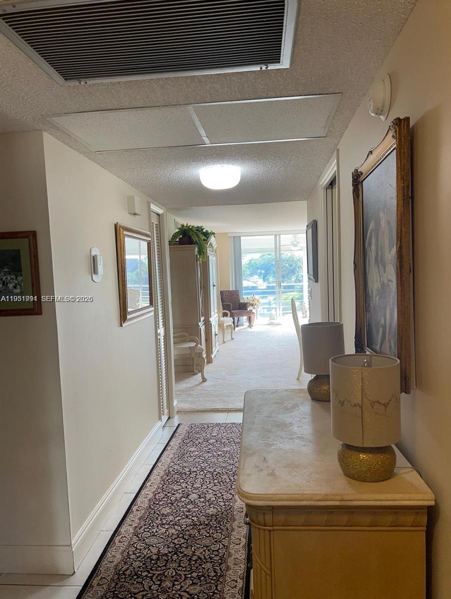 821 Cypress Blvd #312 Pompano Beach, FL 33069