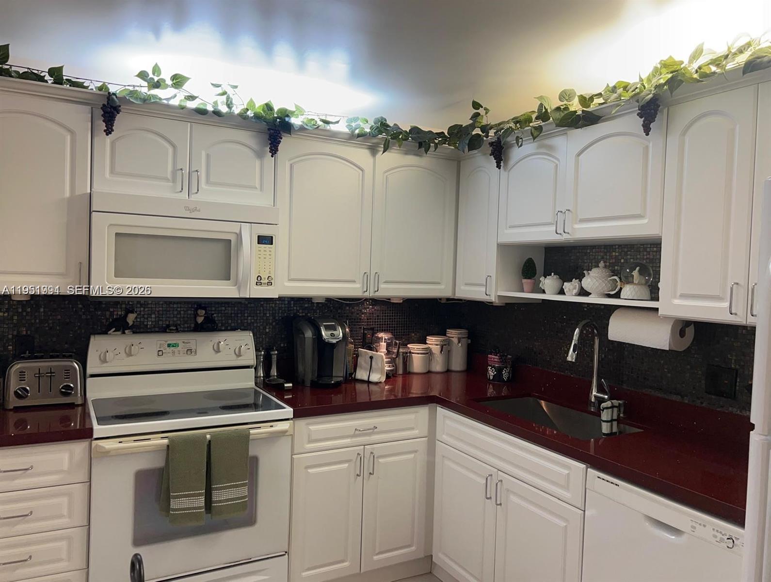 821 Cypress Blvd #312 Pompano Beach, FL 33069