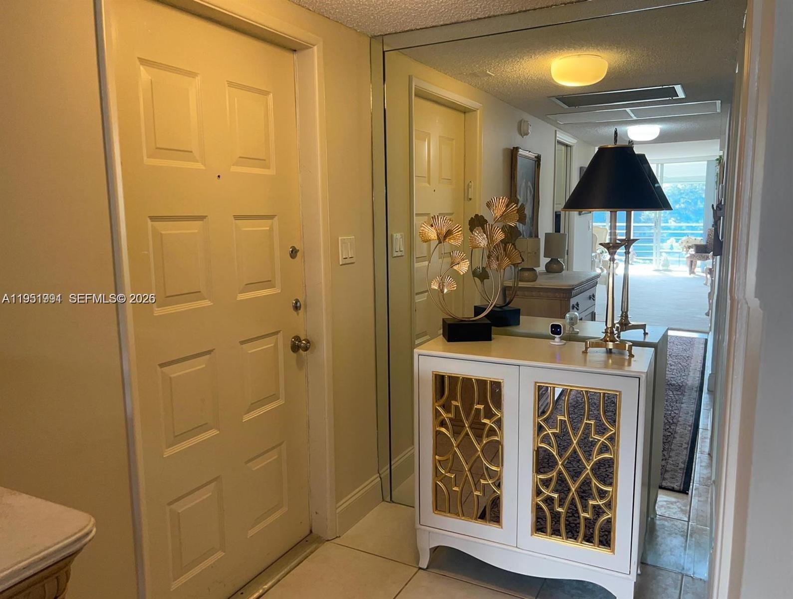 821 Cypress Blvd #312 Pompano Beach, FL 33069