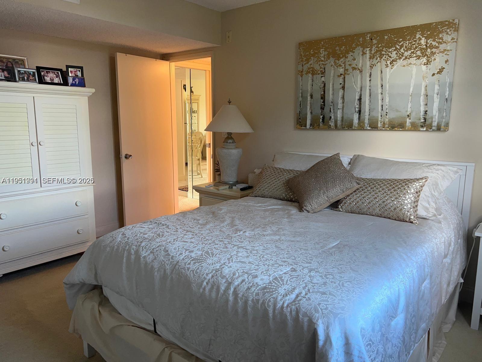 821 Cypress Blvd #312 Pompano Beach, FL 33069