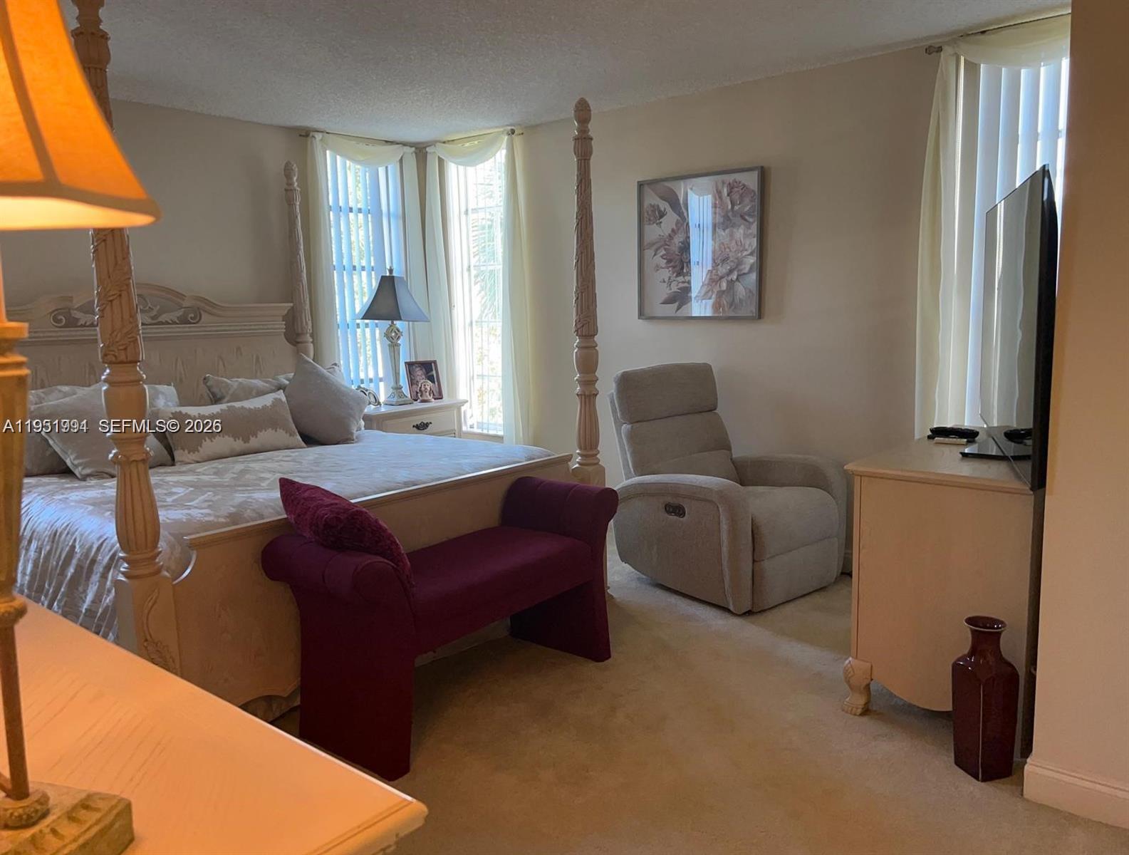 821 Cypress Blvd #312 Pompano Beach, FL 33069