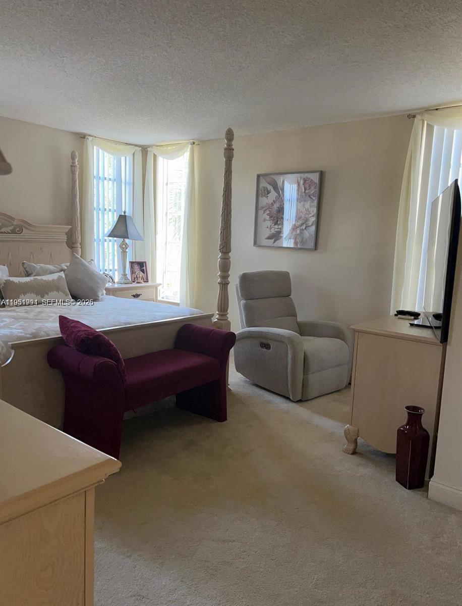 821 Cypress Blvd #312 Pompano Beach, FL 33069