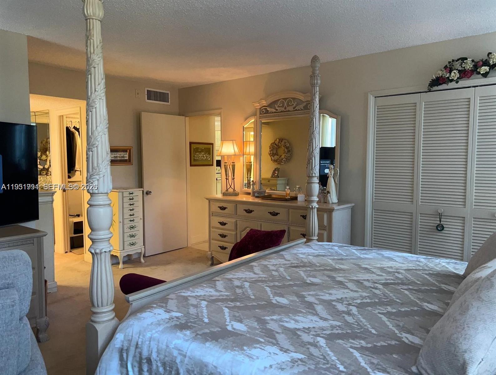 821 Cypress Blvd #312 Pompano Beach, FL 33069