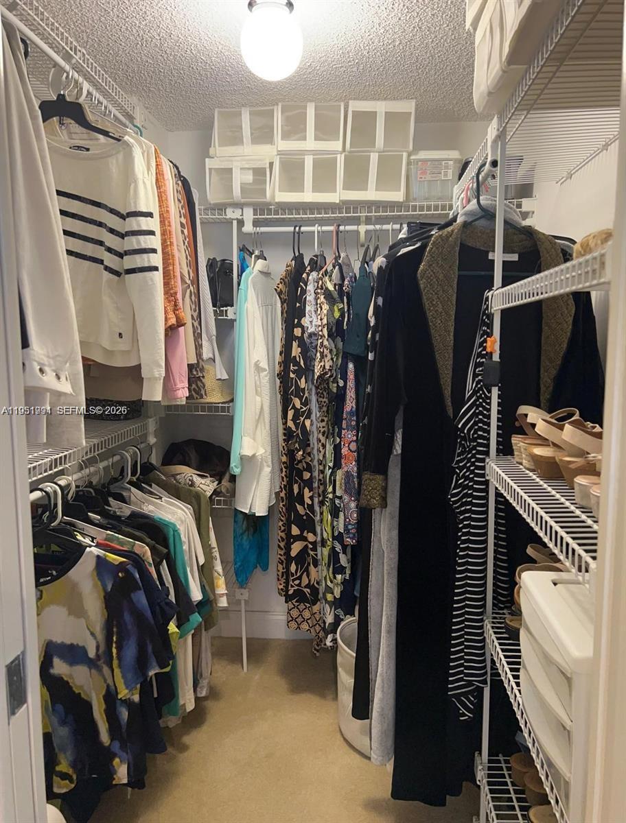 821 Cypress Blvd #312 Pompano Beach, FL 33069