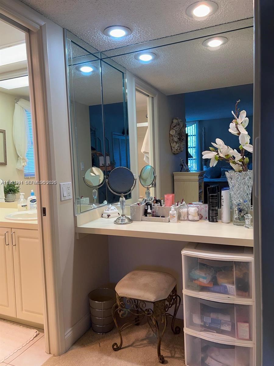 821 Cypress Blvd #312 Pompano Beach, FL 33069