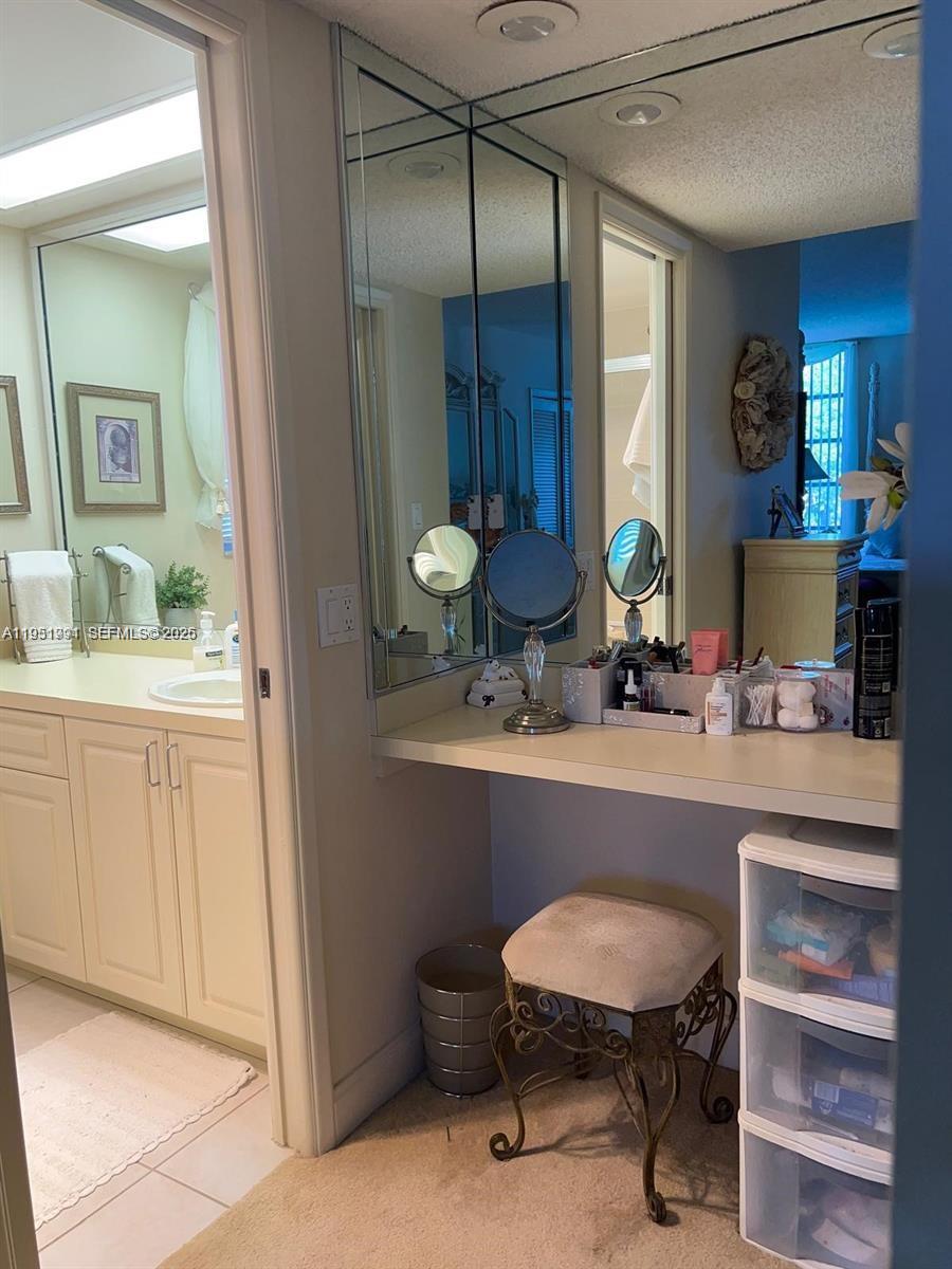 821 Cypress Blvd #312 Pompano Beach, FL 33069