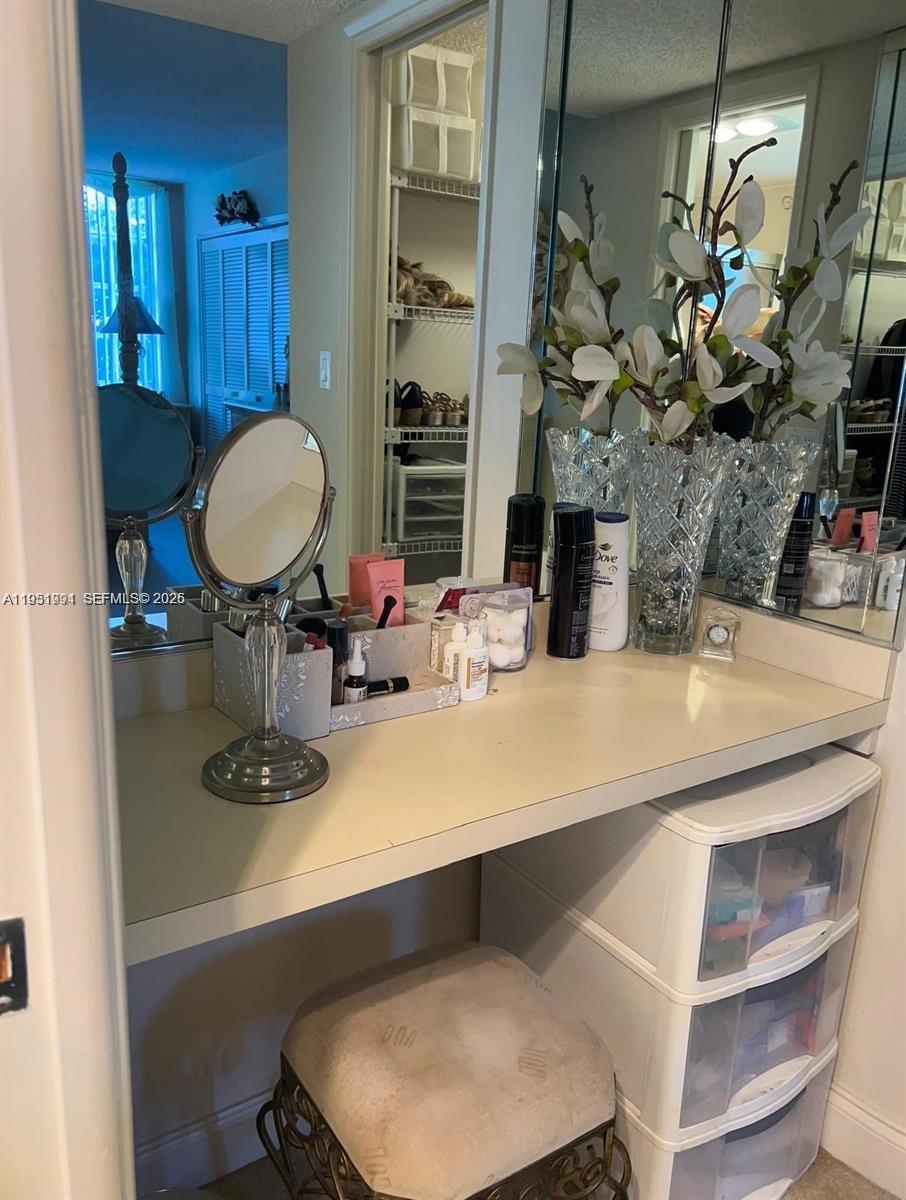 821 Cypress Blvd #312 Pompano Beach, FL 33069