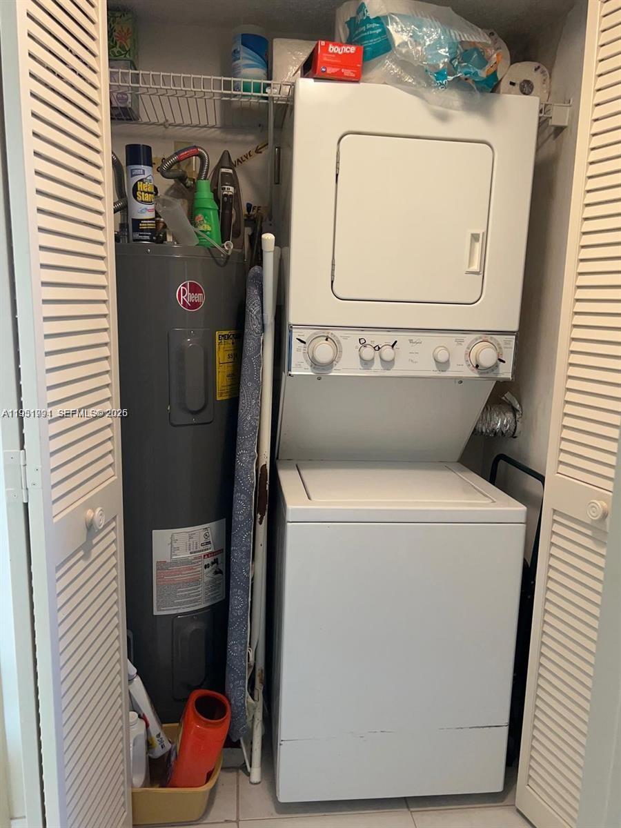 821 Cypress Blvd #312 Pompano Beach, FL 33069