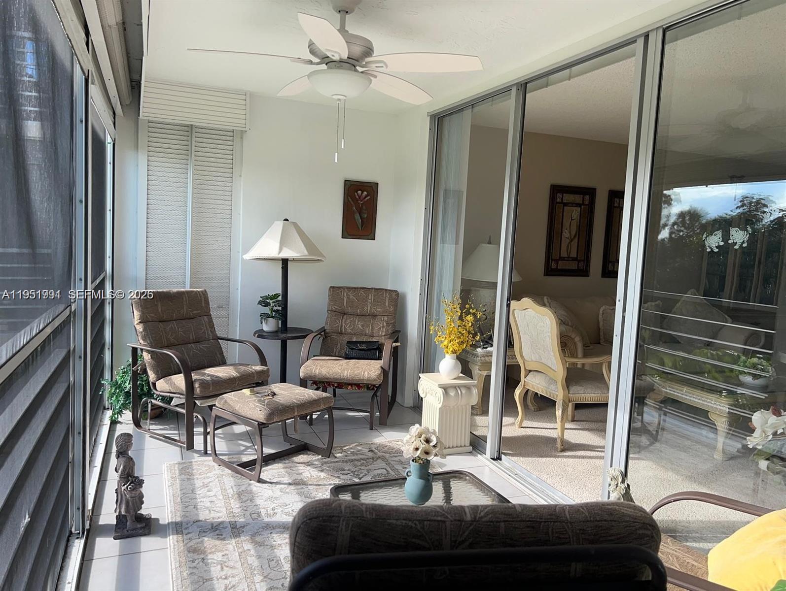 821 Cypress Blvd #312 Pompano Beach, FL 33069