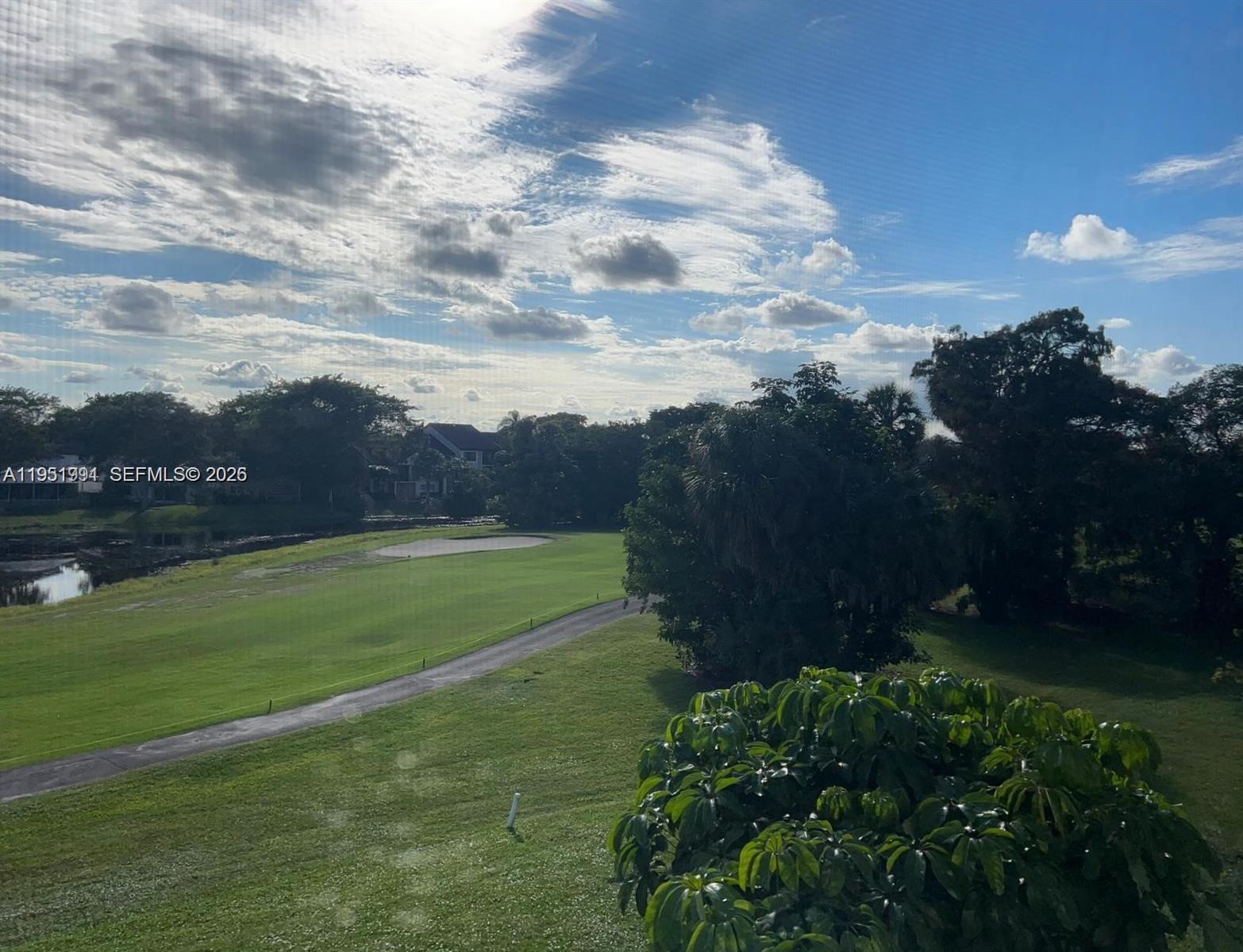 821 Cypress Blvd #312 Pompano Beach, FL 33069