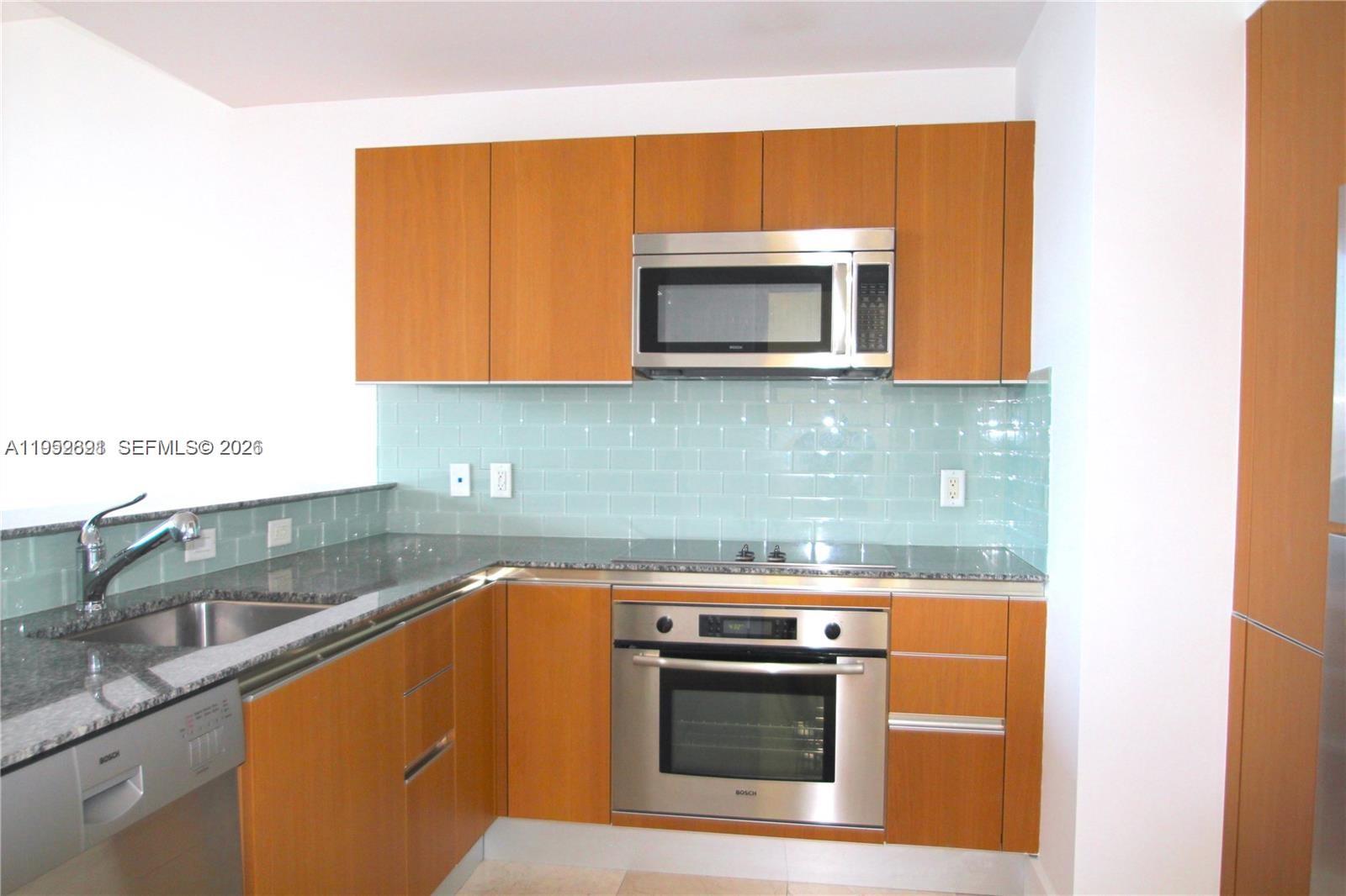 image 1060 Brickell - 10509