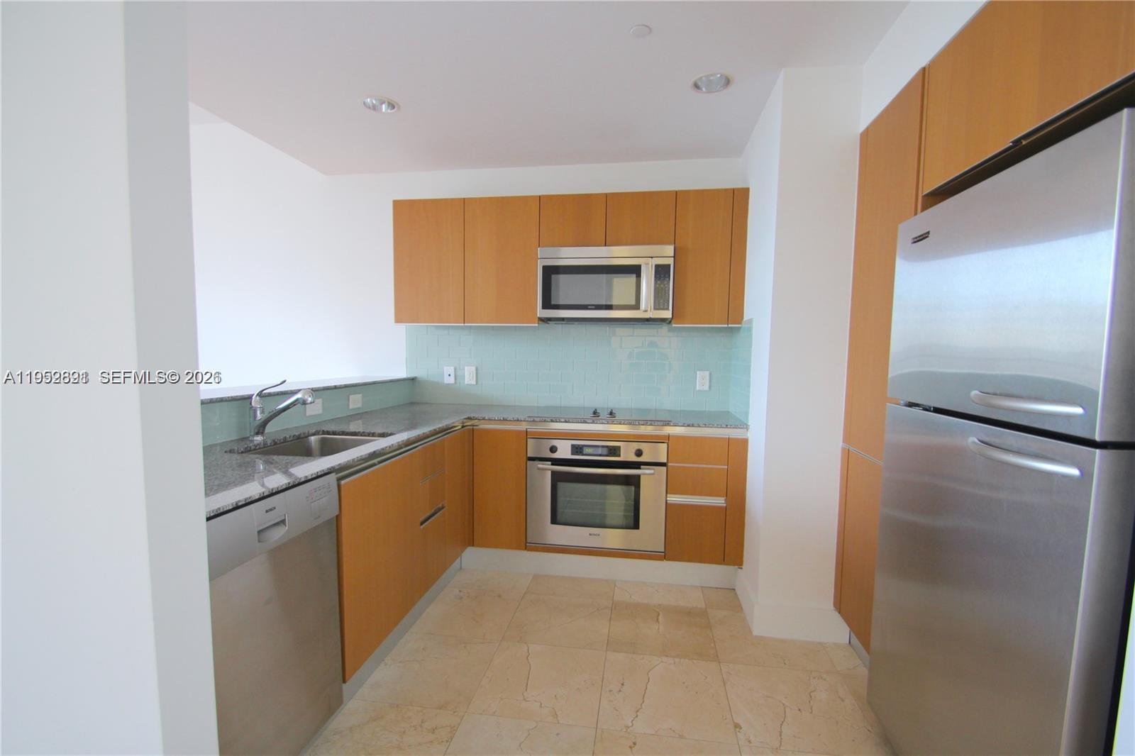 image 1060 Brickell - 105010