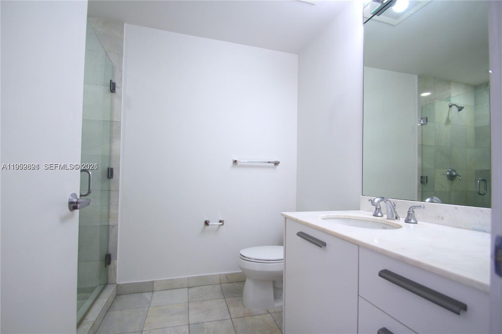 image 1060 Brickell - 105011