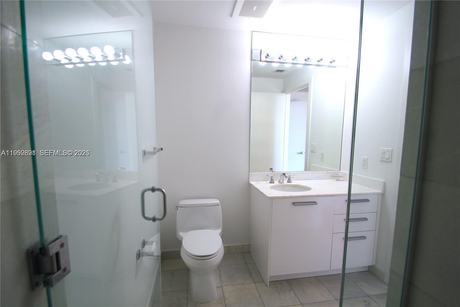 image 1060 Brickell - 105012