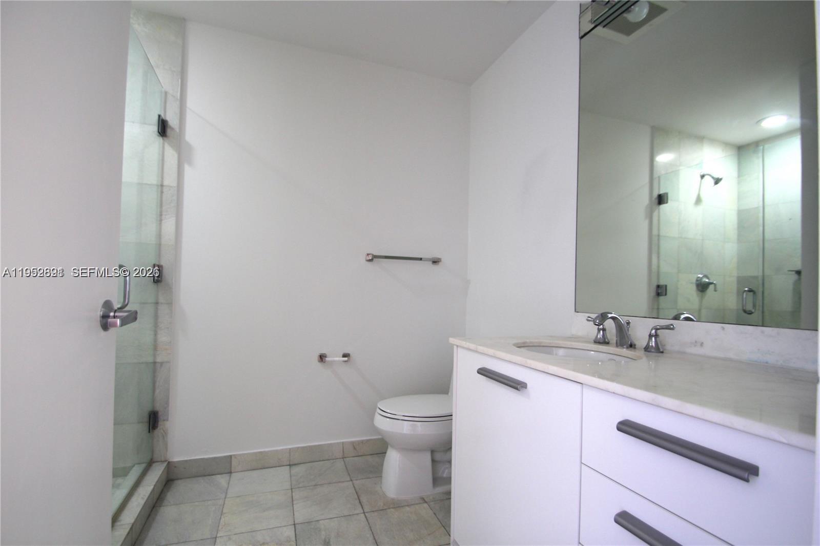 image 1060 Brickell - 105013