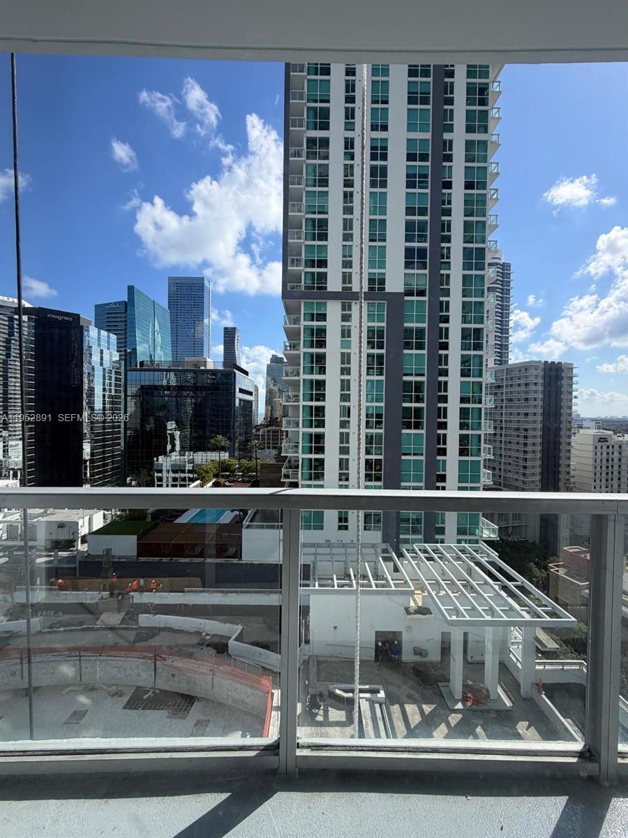 image 1060 Brickell - 105015