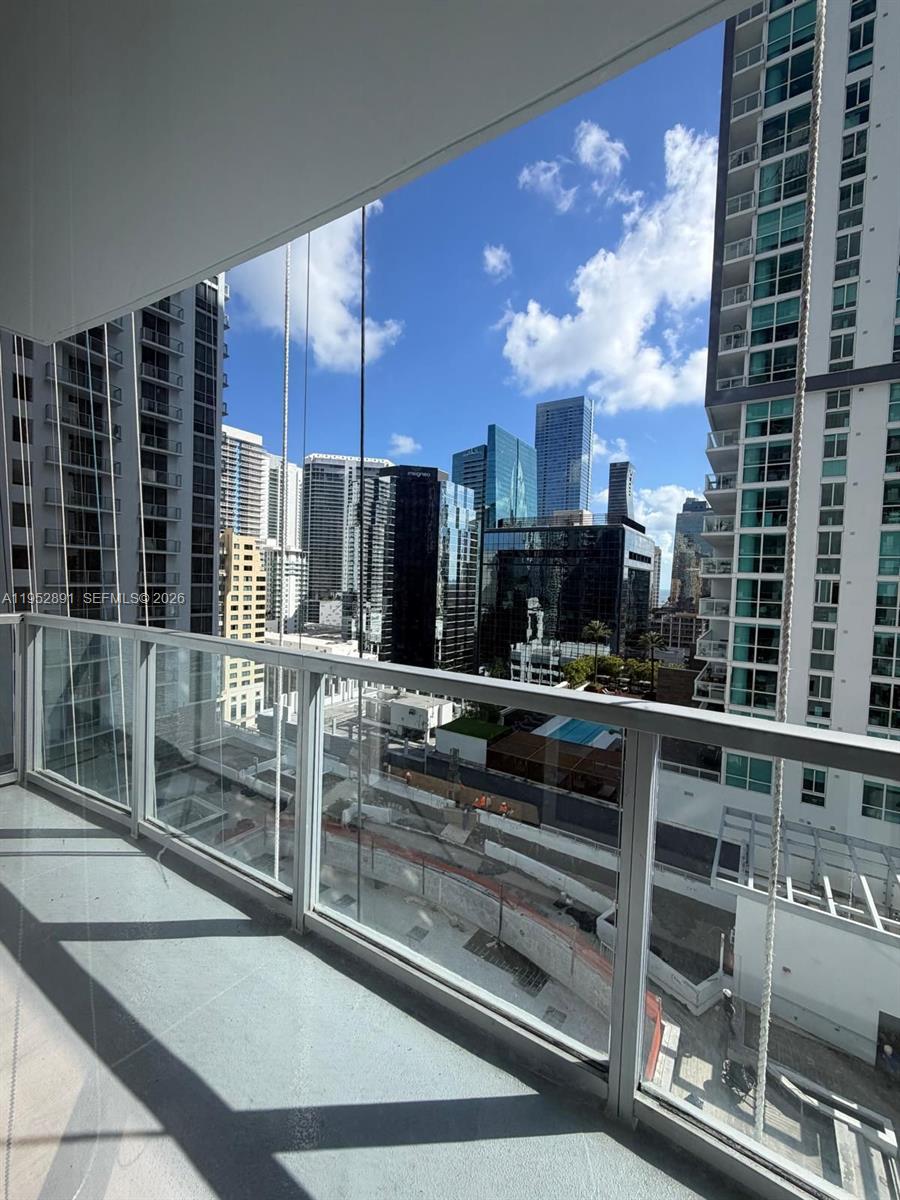 image 1060 Brickell - 105016