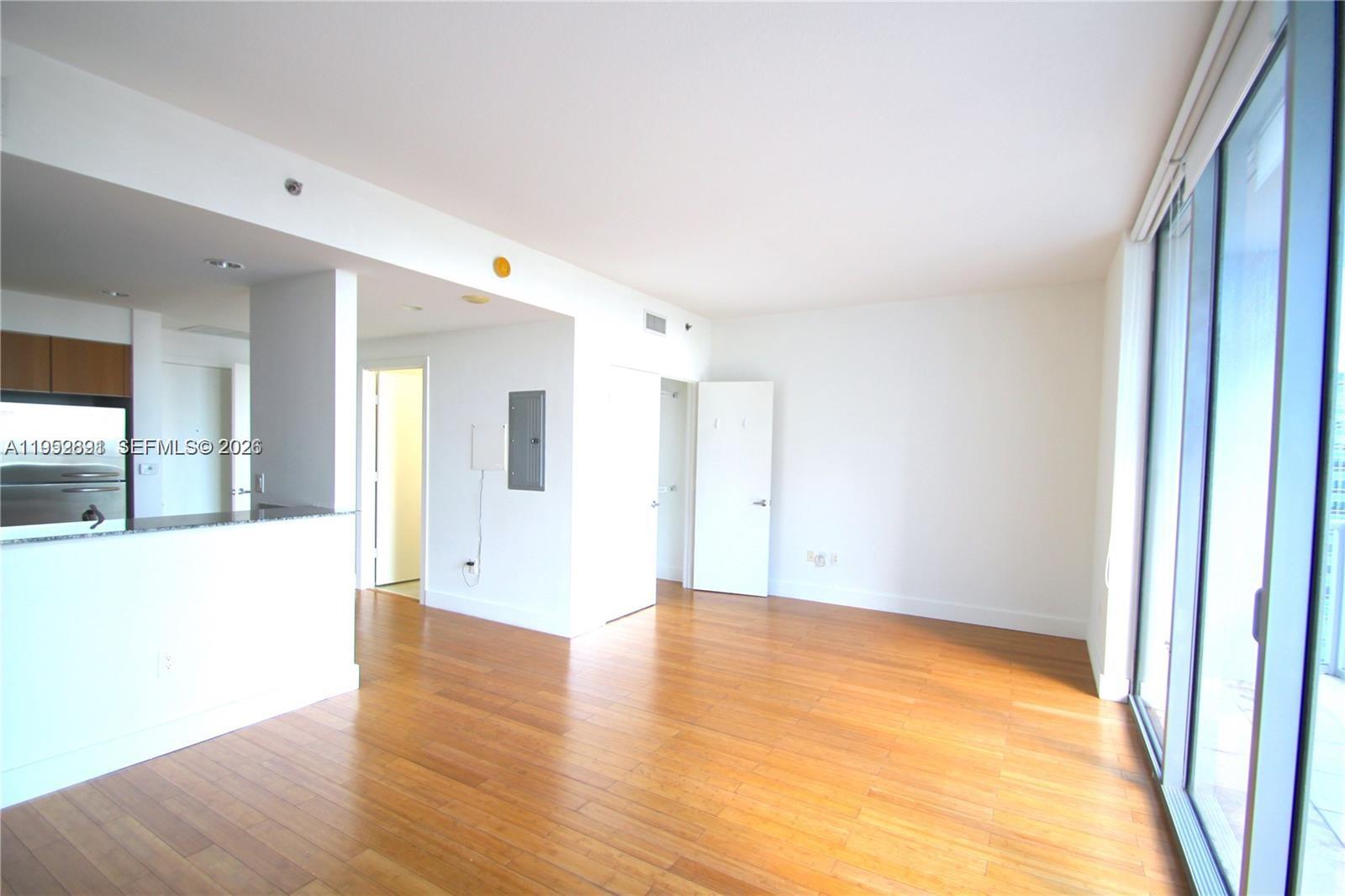 image 1060 Brickell - 10501