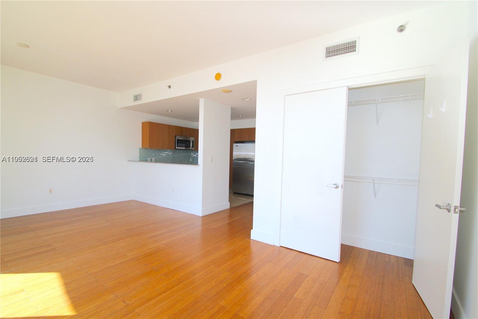 image 1060 Brickell - 10502