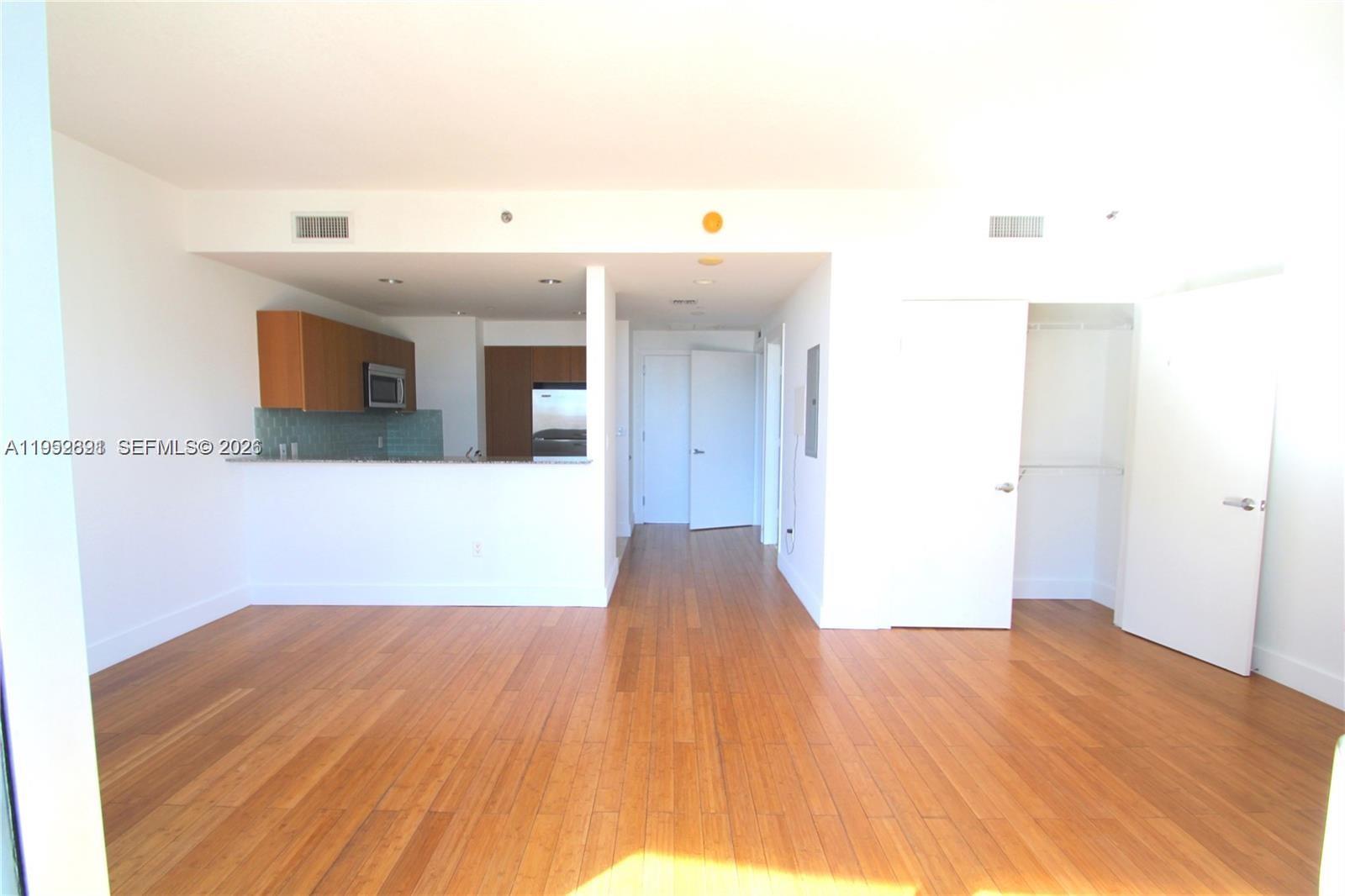 image 1060 Brickell - 10503
