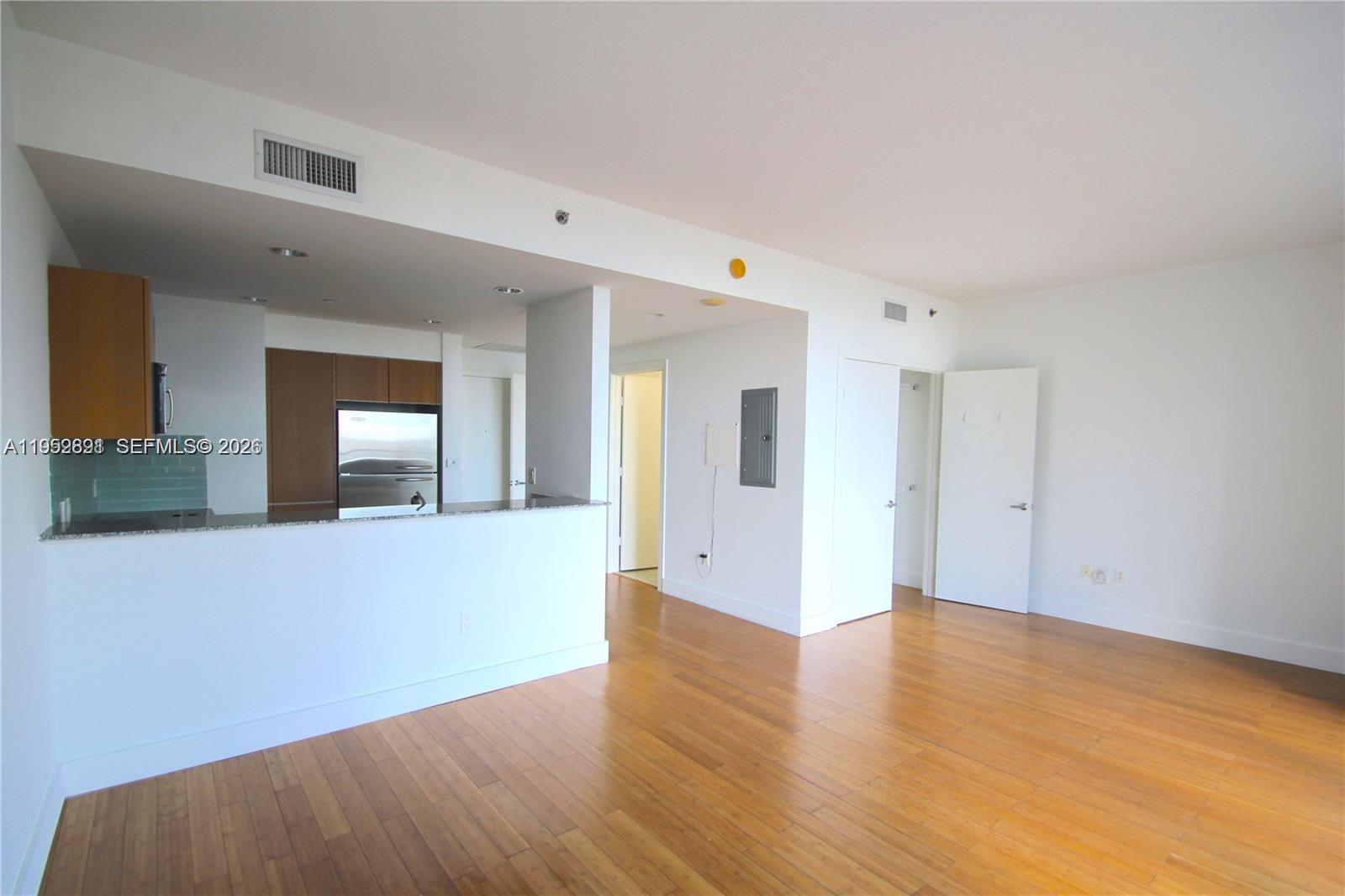 image 1060 Brickell - 10504