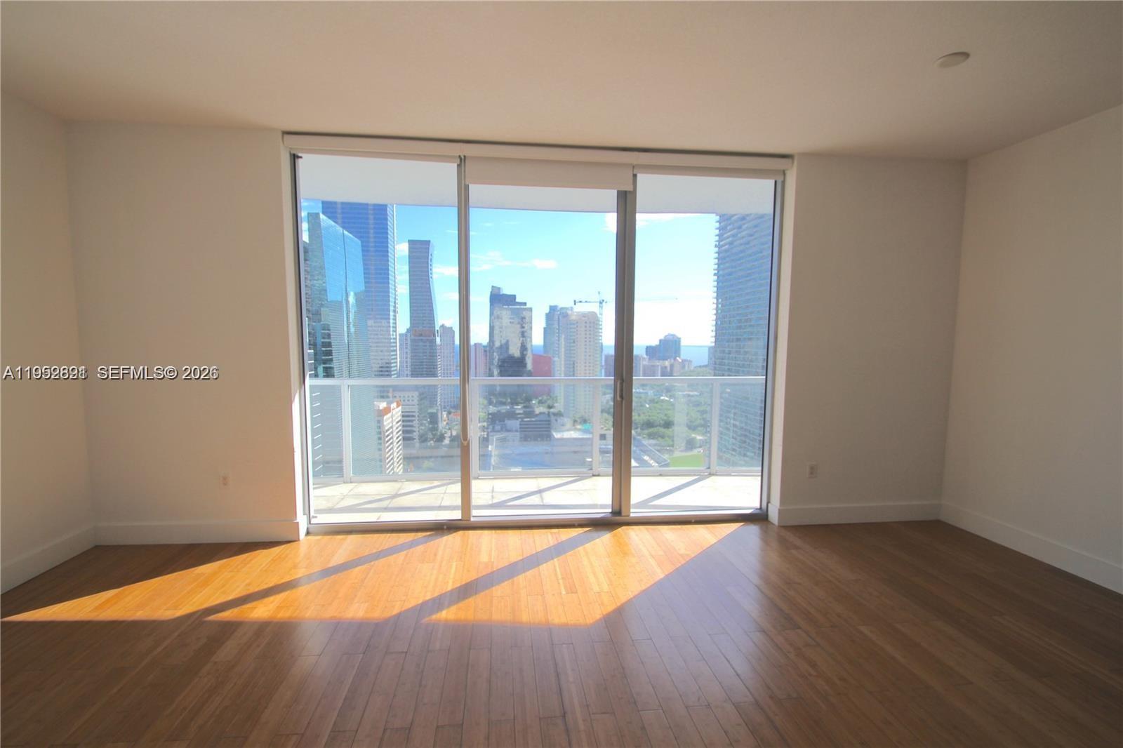 image 1060 Brickell - 10505