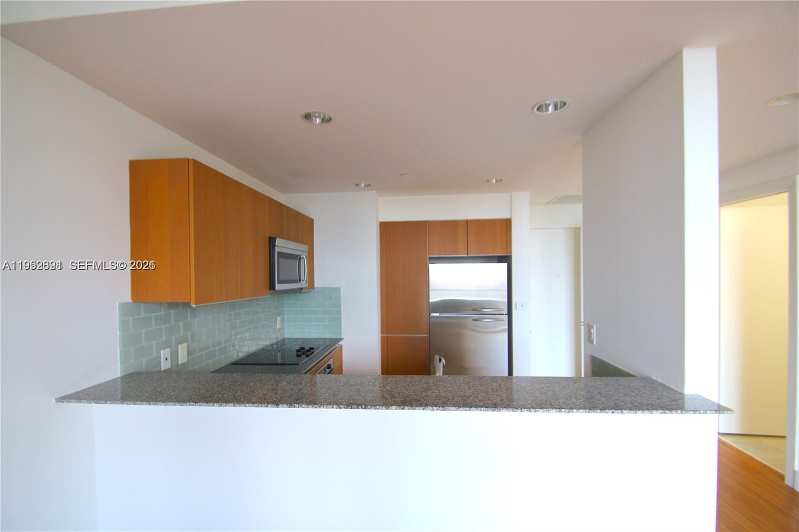 image 1060 Brickell - 10506