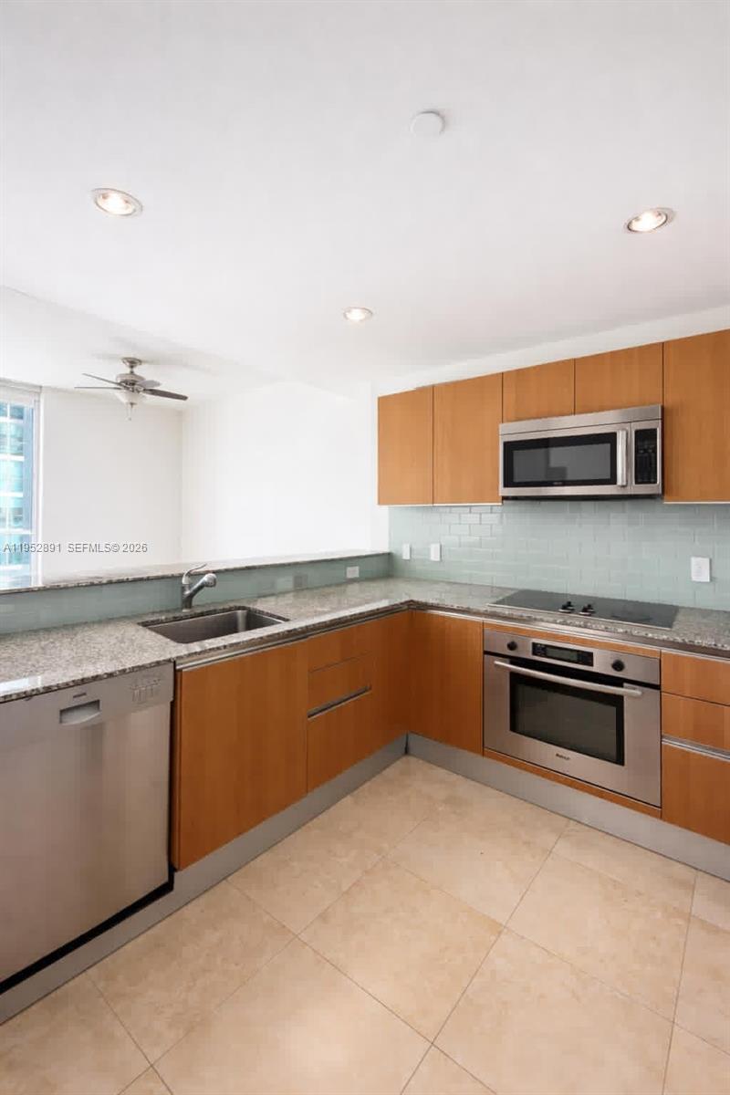 image 1060 Brickell - 10507