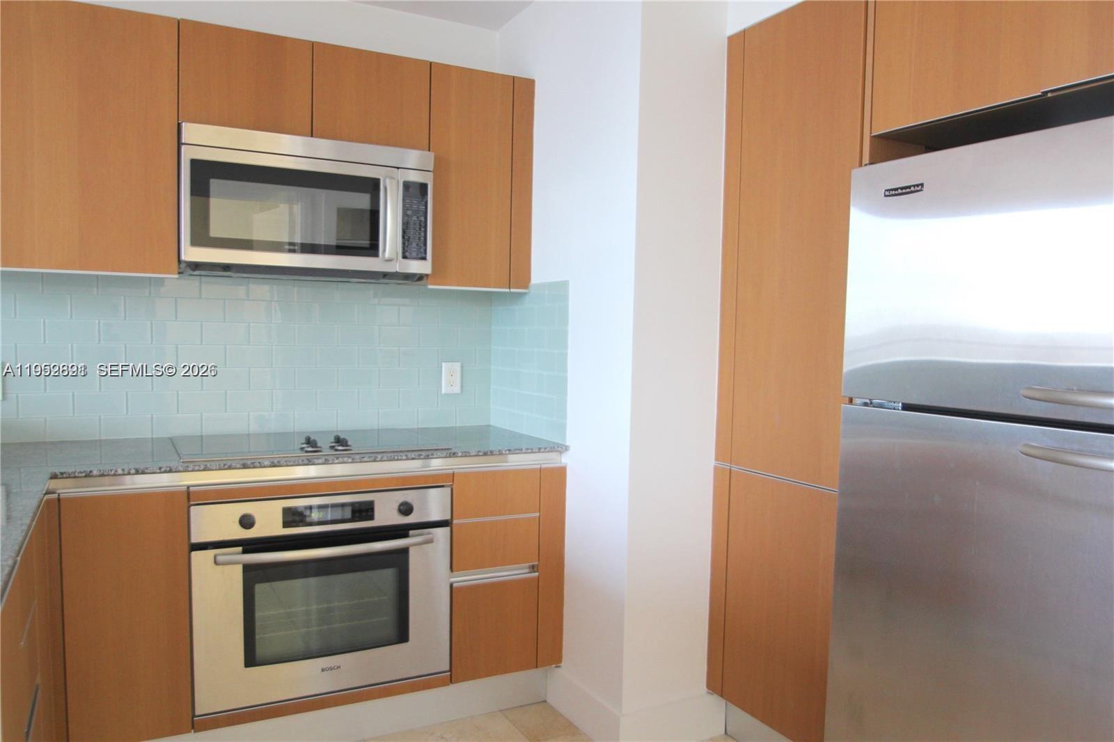 image 1060 Brickell - 10508