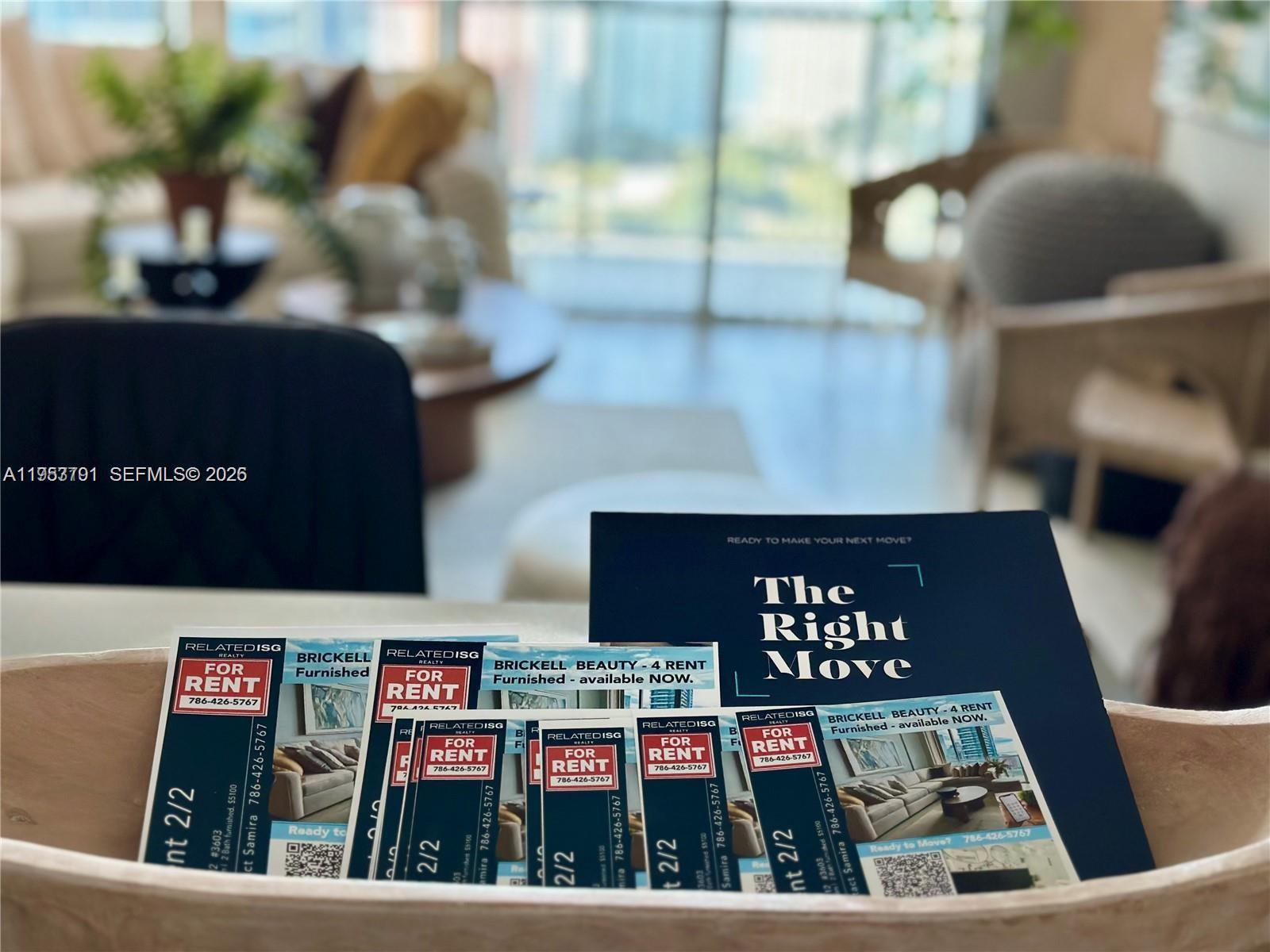 79 SW 12th St #3603-S