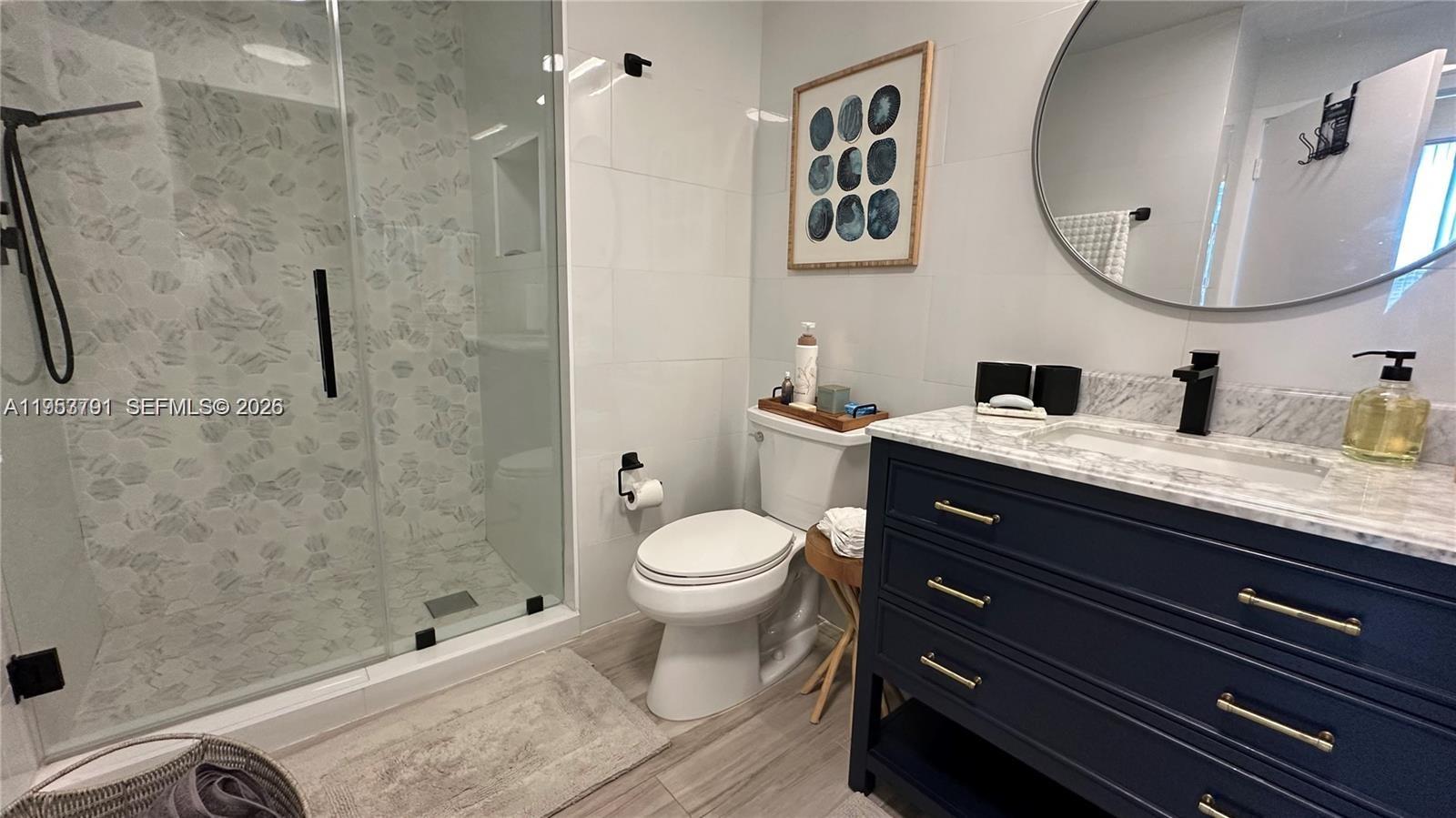 image Axis on Brickell South11