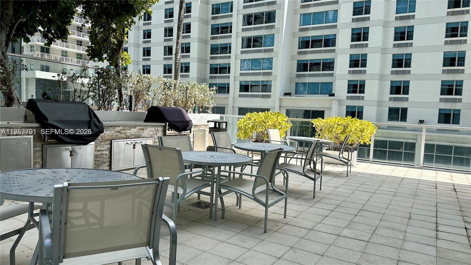 image Axis on Brickell South17