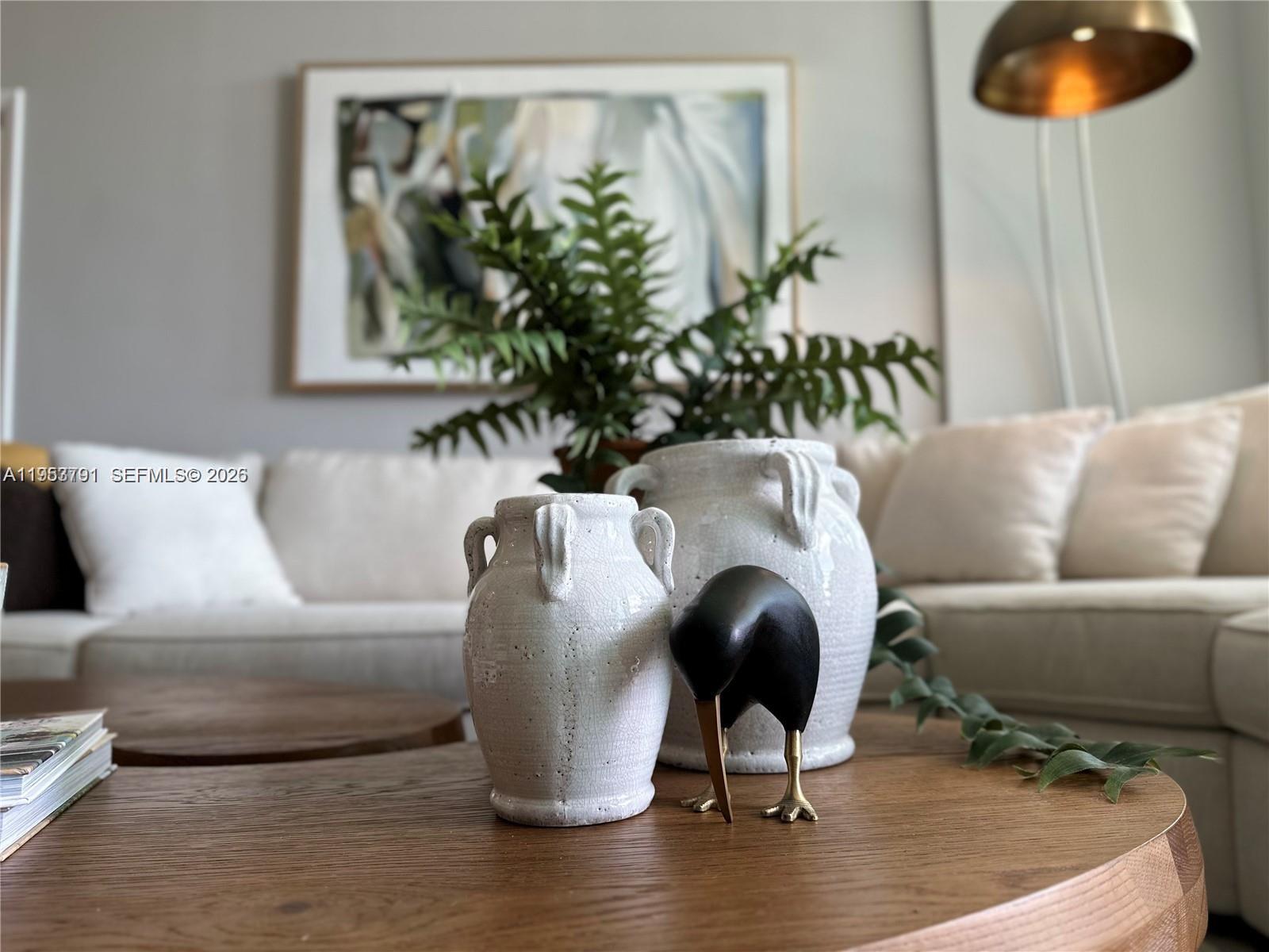 image Axis on Brickell South1