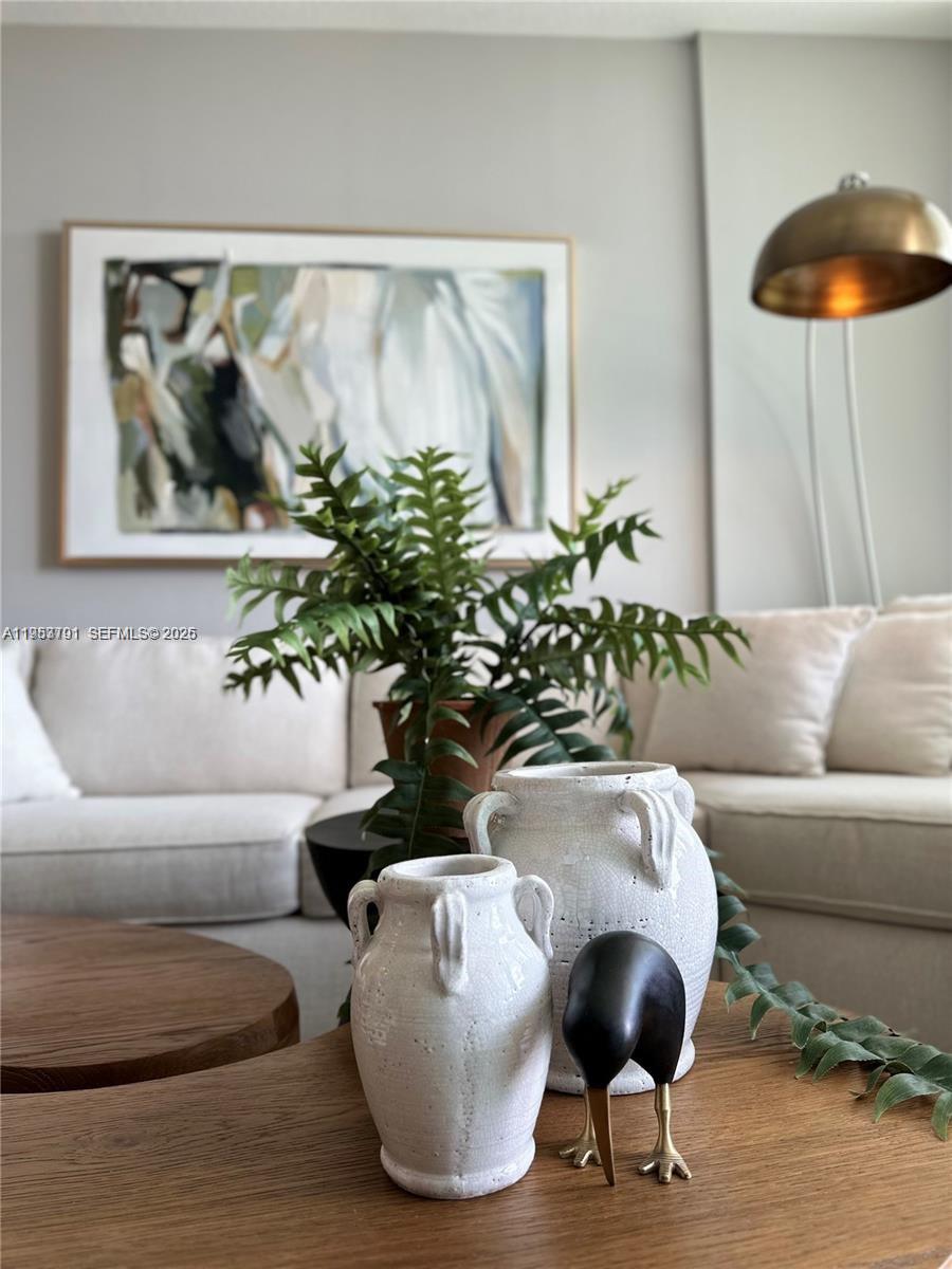 image Axis on Brickell South24