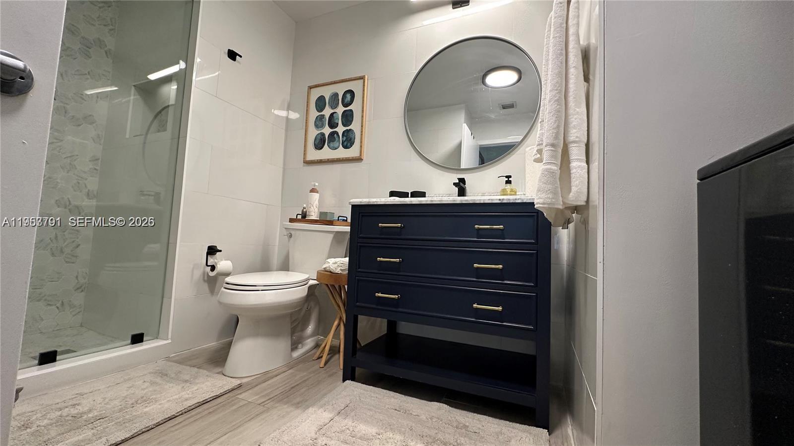 image Axis on Brickell South25