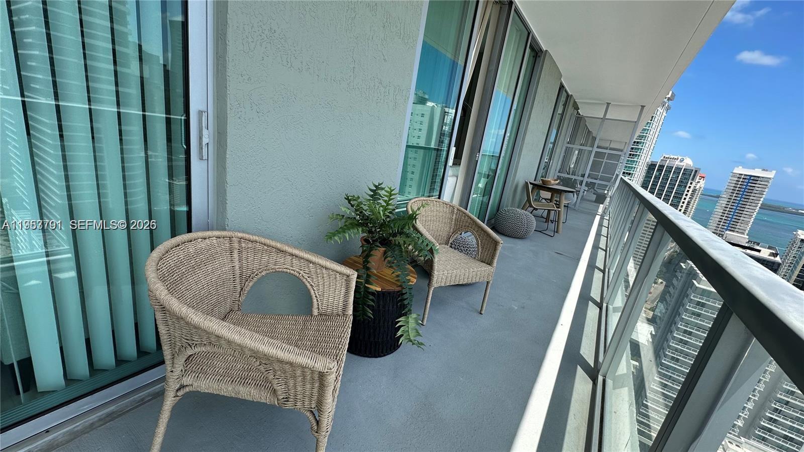 image Axis on Brickell South30