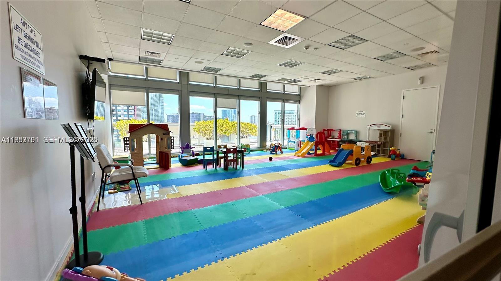 image Axis on Brickell South32