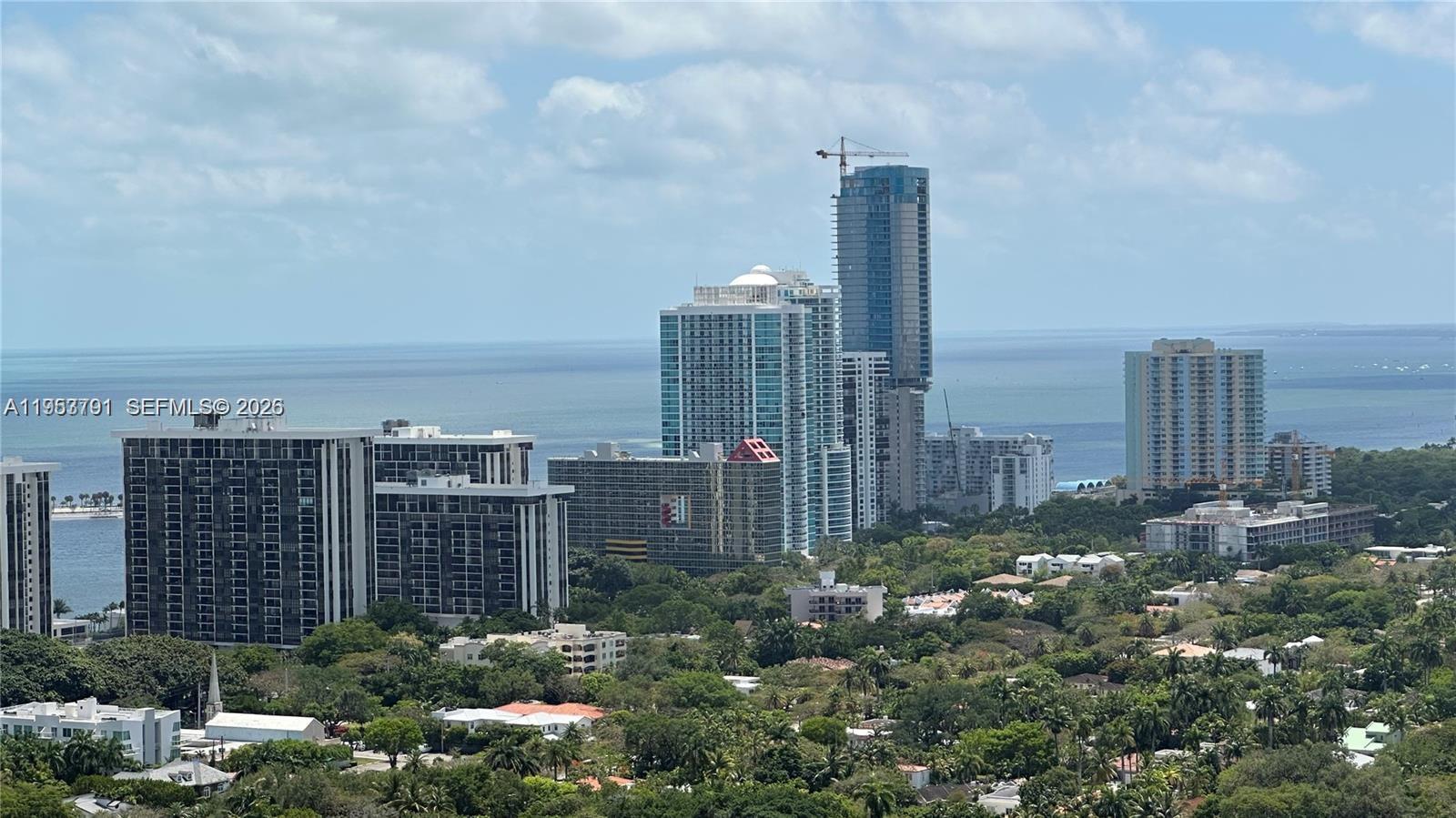 image Axis on Brickell South6