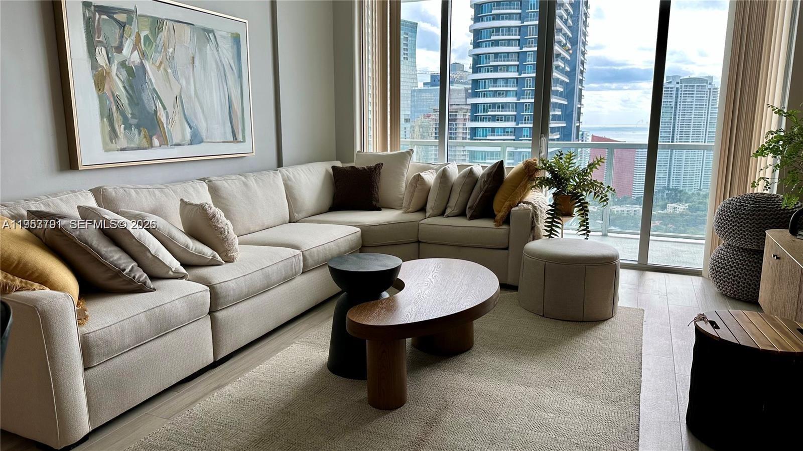 image Axis on Brickell South8