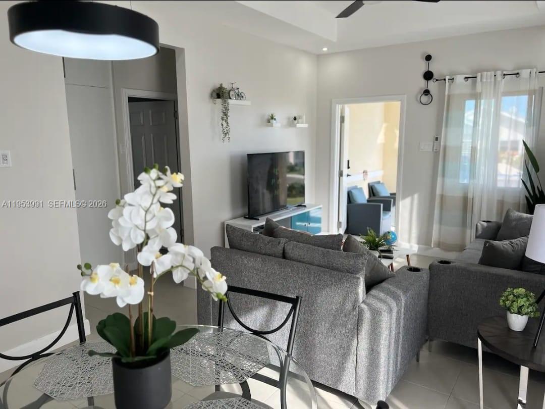 00 Lucea, Hanover, Jamaica