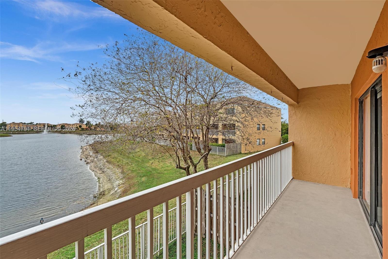 5200 NW 31st Ave #175 Fort Lauderdale, FL 33309