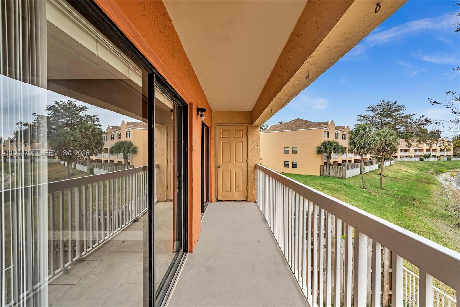 5200 NW 31st Ave #175 Fort Lauderdale, FL 33309