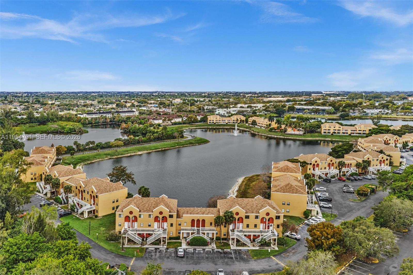 5200 NW 31st Ave #175 Fort Lauderdale, FL 33309