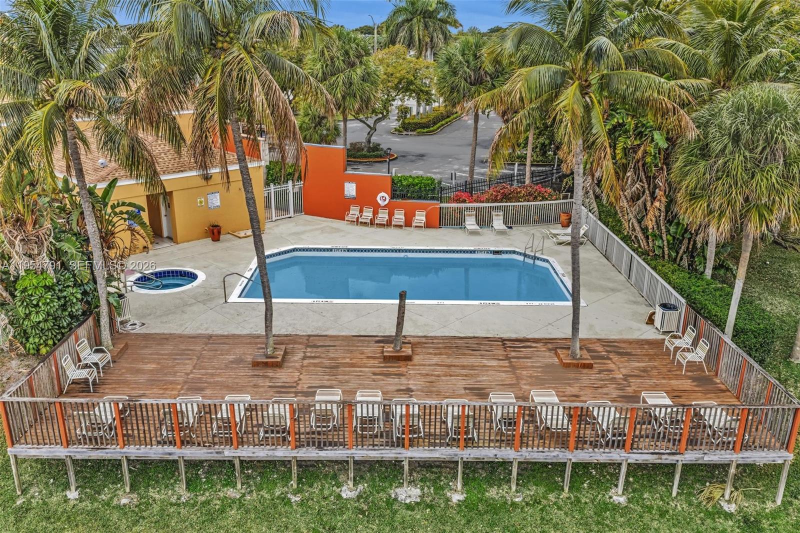 5200 NW 31st Ave #175 Fort Lauderdale, FL 33309