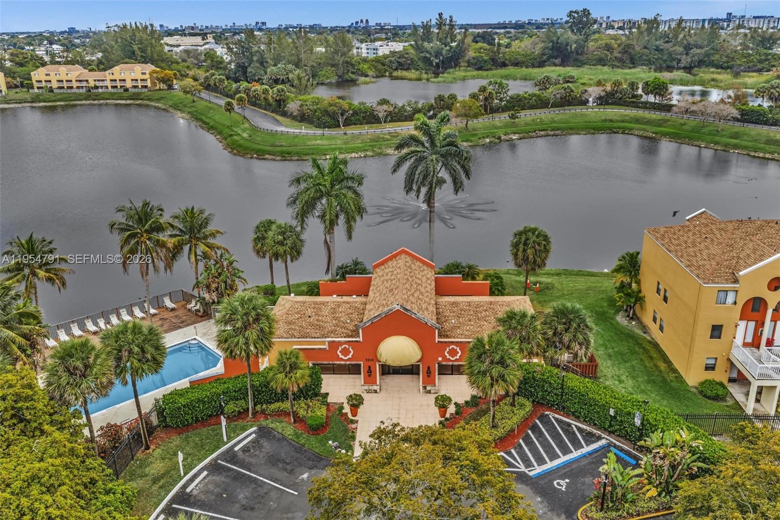 5200 NW 31st Ave #175 Fort Lauderdale, FL 33309